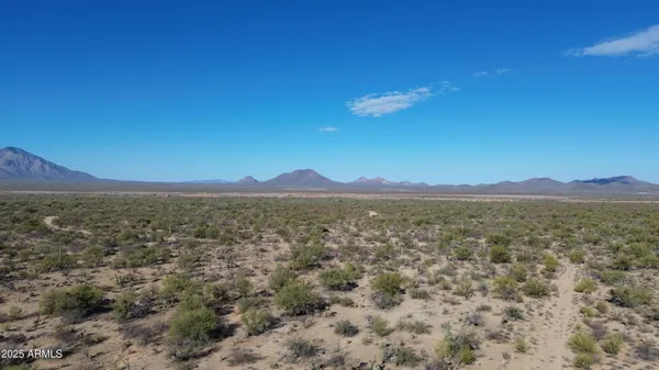 $12,330,000 | 411-lots West 411-lots W Reata Boulevard, Tucson, AZ 85736