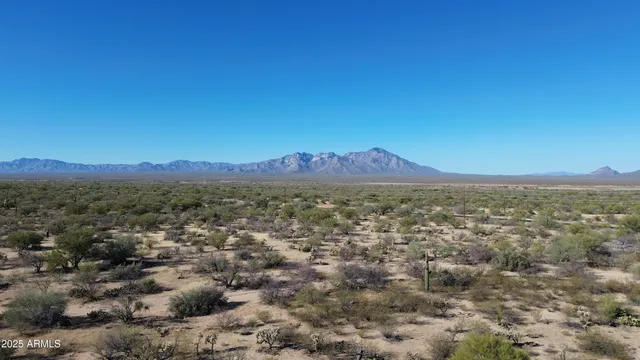 $12,330,000 | 411-lots West 411-lots W Reata Boulevard, Tucson, AZ 85736