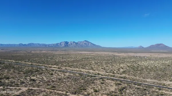 $12,330,000 | 411-lots West 411-lots W Reata Boulevard, Tucson, AZ 85736