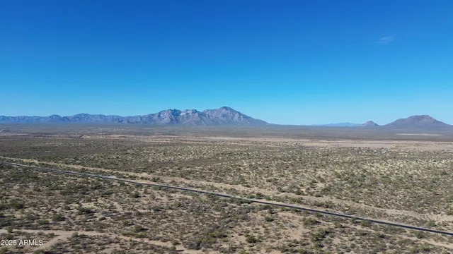 $12,330,000 | 411-lots West 411-lots W Reata Boulevard, Tucson, AZ 85736