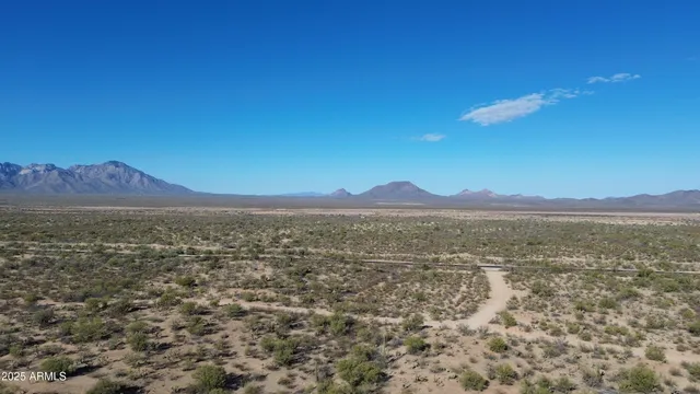 $12,330,000 | 411-lots West 411-lots W Reata Boulevard, Tucson, AZ 85736