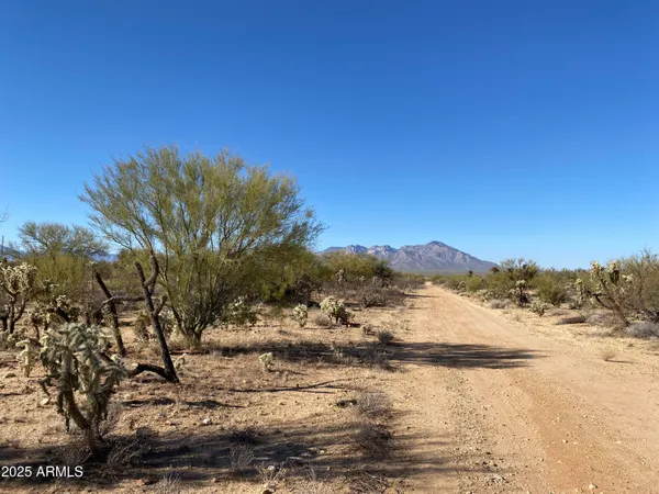 $12,330,000 | 411-lots West 411-lots W Reata Boulevard, Tucson, AZ 85736
