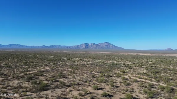 $12,330,000 | 411-lots West 411-lots W Reata Boulevard, Tucson, AZ 85736