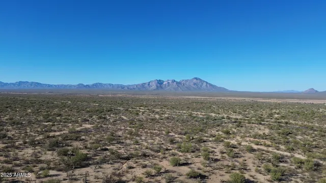 $12,330,000 | 411-lots West 411-lots W Reata Boulevard, Tucson, AZ 85736