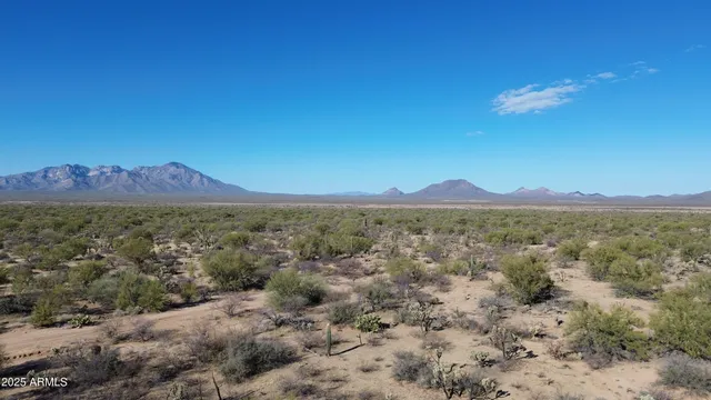 $12,330,000 | 411-lots West 411-lots W Reata Boulevard, Tucson, AZ 85736