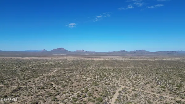 $12,330,000 | 411-lots West 411-lots W Reata Boulevard, Tucson, AZ 85736