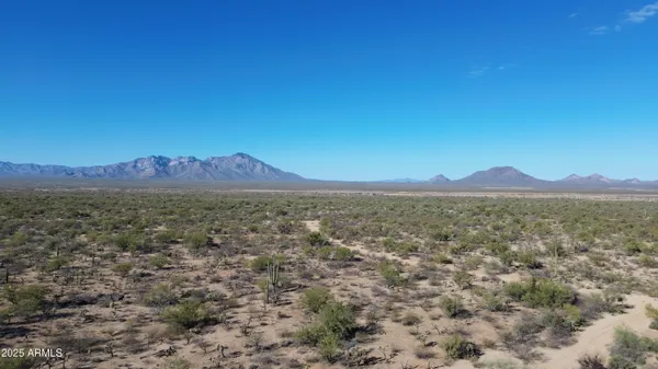 $12,330,000 | 411-lots West 411-lots W Reata Boulevard, Tucson, AZ 85736