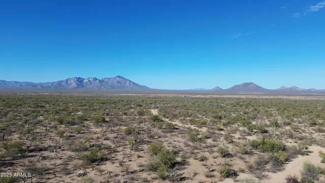 $12,330,000 | 411-lots West 411-lots W Reata Boulevard, Tucson, AZ 85736