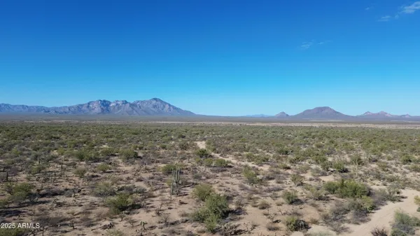 $12,330,000 | 411-lots West 411-lots W Reata Boulevard, Tucson, AZ 85736