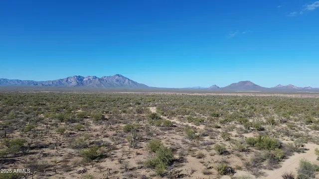 $12,330,000 | 411-lots West 411-lots W Reata Boulevard, Tucson, AZ 85736