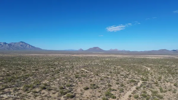 $12,330,000 | 411-lots West 411-lots W Reata Boulevard, Tucson, AZ 85736