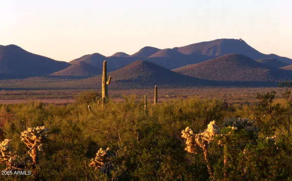 $12,330,000 | 411-lots West 411-lots W Reata Boulevard, Tucson, AZ 85736