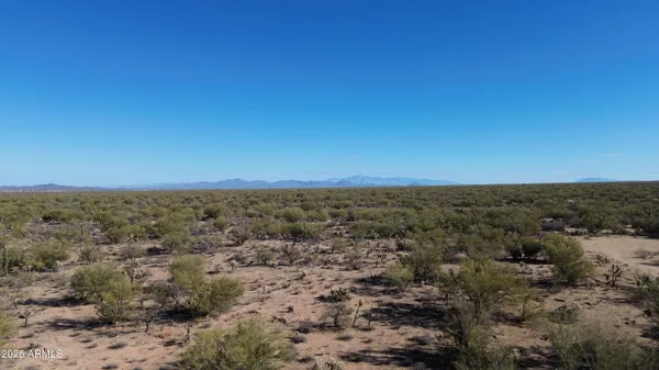 $12,330,000 | 411-lots West 411-lots W Reata Boulevard, Tucson, AZ 85736