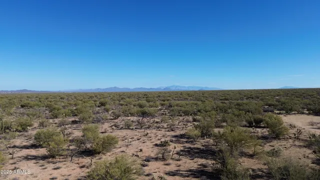 $12,330,000 | 411-lots West 411-lots W Reata Boulevard, Tucson, AZ 85736