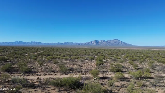 $12,330,000 | 411-lots West 411-lots W Reata Boulevard, Tucson, AZ 85736