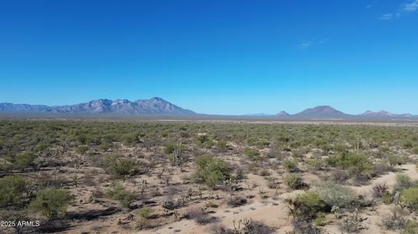 $12,330,000 | 411-lots West 411-lots W Reata Boulevard, Tucson, AZ 85736