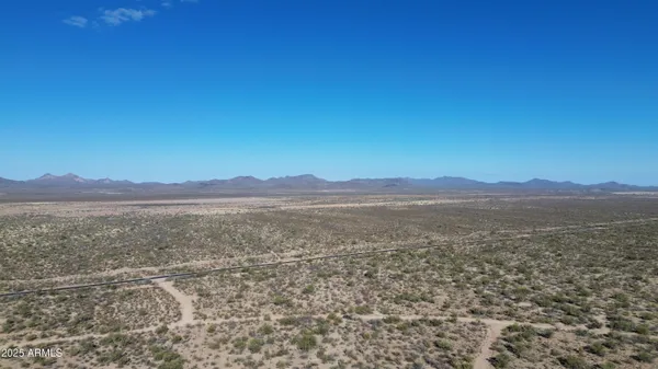 $12,330,000 | 411-lots West 411-lots W Reata Boulevard, Tucson, AZ 85736