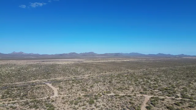 $12,330,000 | 411-lots West 411-lots W Reata Boulevard, Tucson, AZ 85736