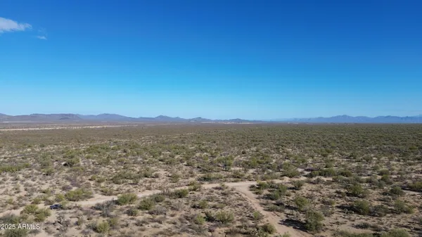 $12,330,000 | 411-lots West 411-lots W Reata Boulevard, Tucson, AZ 85736