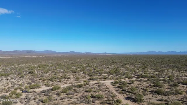 $12,330,000 | 411-lots West 411-lots W Reata Boulevard, Tucson, AZ 85736