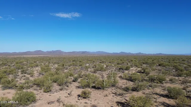 $12,330,000 | 411-lots West 411-lots W Reata Boulevard, Tucson, AZ 85736