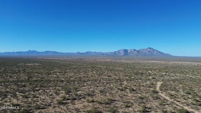 $12,330,000 | 411-lots West 411-lots W Reata Boulevard, Tucson, AZ 85736