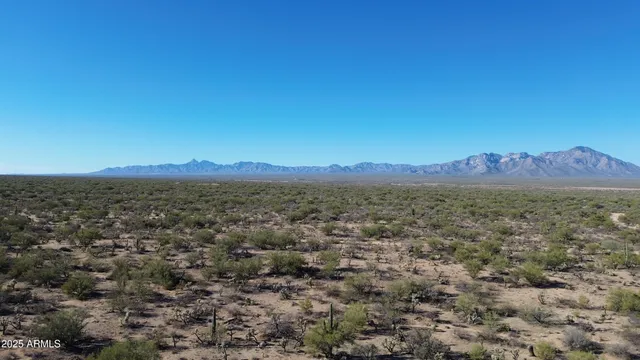 $12,330,000 | 411-lots West 411-lots W Reata Boulevard, Tucson, AZ 85736