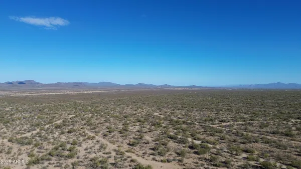 $12,330,000 | 411-lots West 411-lots W Reata Boulevard, Tucson, AZ 85736