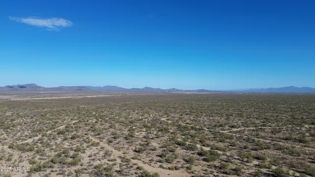 $12,330,000 | 411-lots West 411-lots W Reata Boulevard, Tucson, AZ 85736