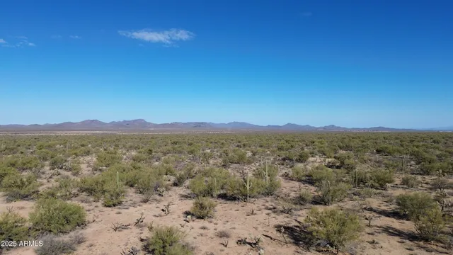 $12,330,000 | 411-lots West 411-lots W Reata Boulevard, Tucson, AZ 85736