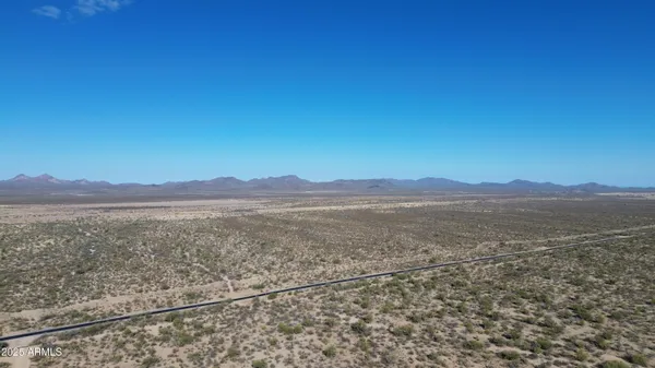 $12,330,000 | 411-lots West 411-lots W Reata Boulevard, Tucson, AZ 85736