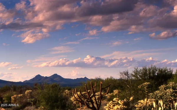 $12,330,000 | 411-lots West 411-lots W Reata Boulevard, Tucson, AZ 85736