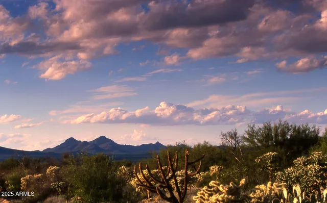 $12,330,000 | 411-lots West 411-lots W Reata Boulevard, Tucson, AZ 85736