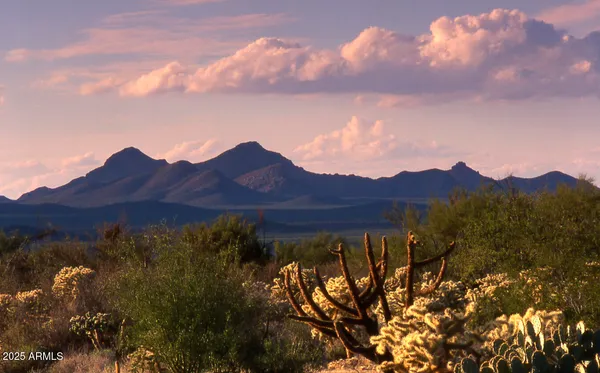 $12,330,000 | 411-lots West 411-lots W Reata Boulevard, Tucson, AZ 85736