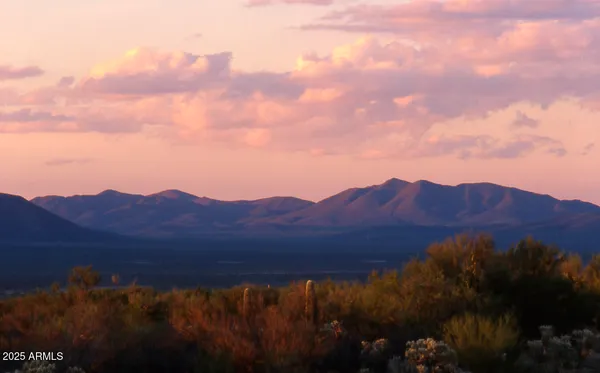 $12,330,000 | 411-lots West 411-lots W Reata Boulevard, Tucson, AZ 85736