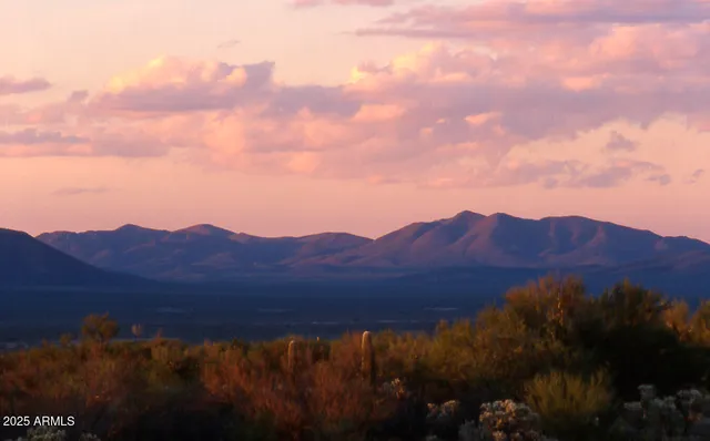 $12,330,000 | 411-lots West 411-lots W Reata Boulevard, Tucson, AZ 85736