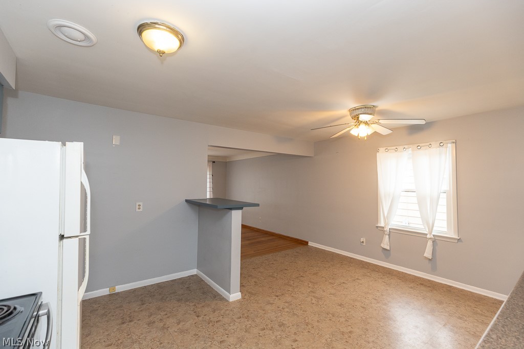 9326 Ackley Road Parma Heights, OH 44130 - Photo 11 of 42