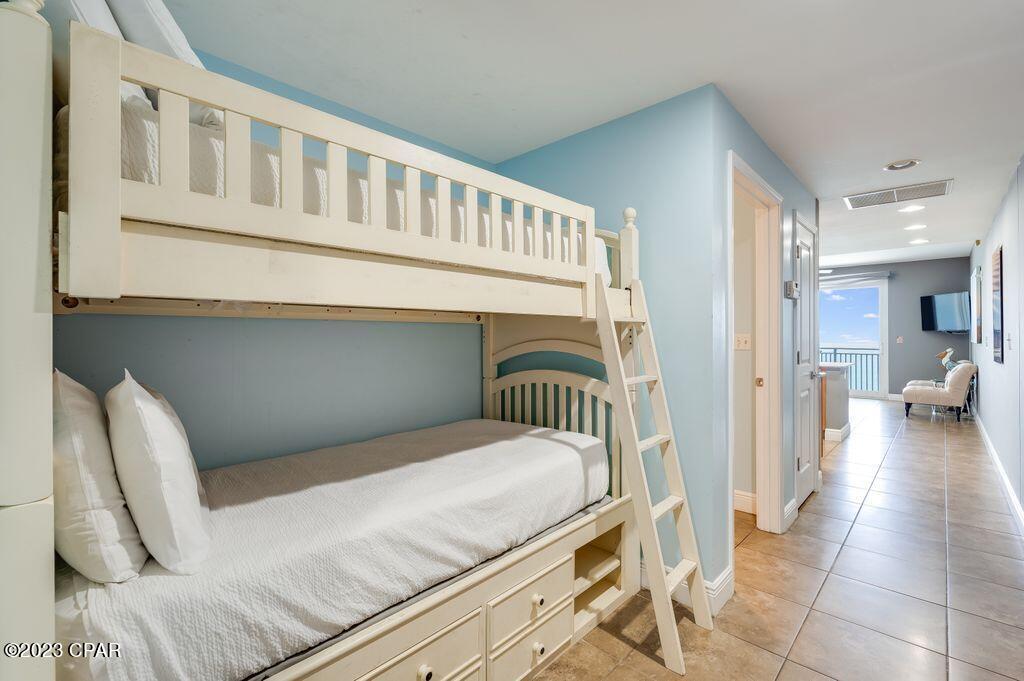 16701 Front Beach Road, Unit 1703 Panama City Beach, FL 32413 - Photo 13 of 29 Gallery Image 13