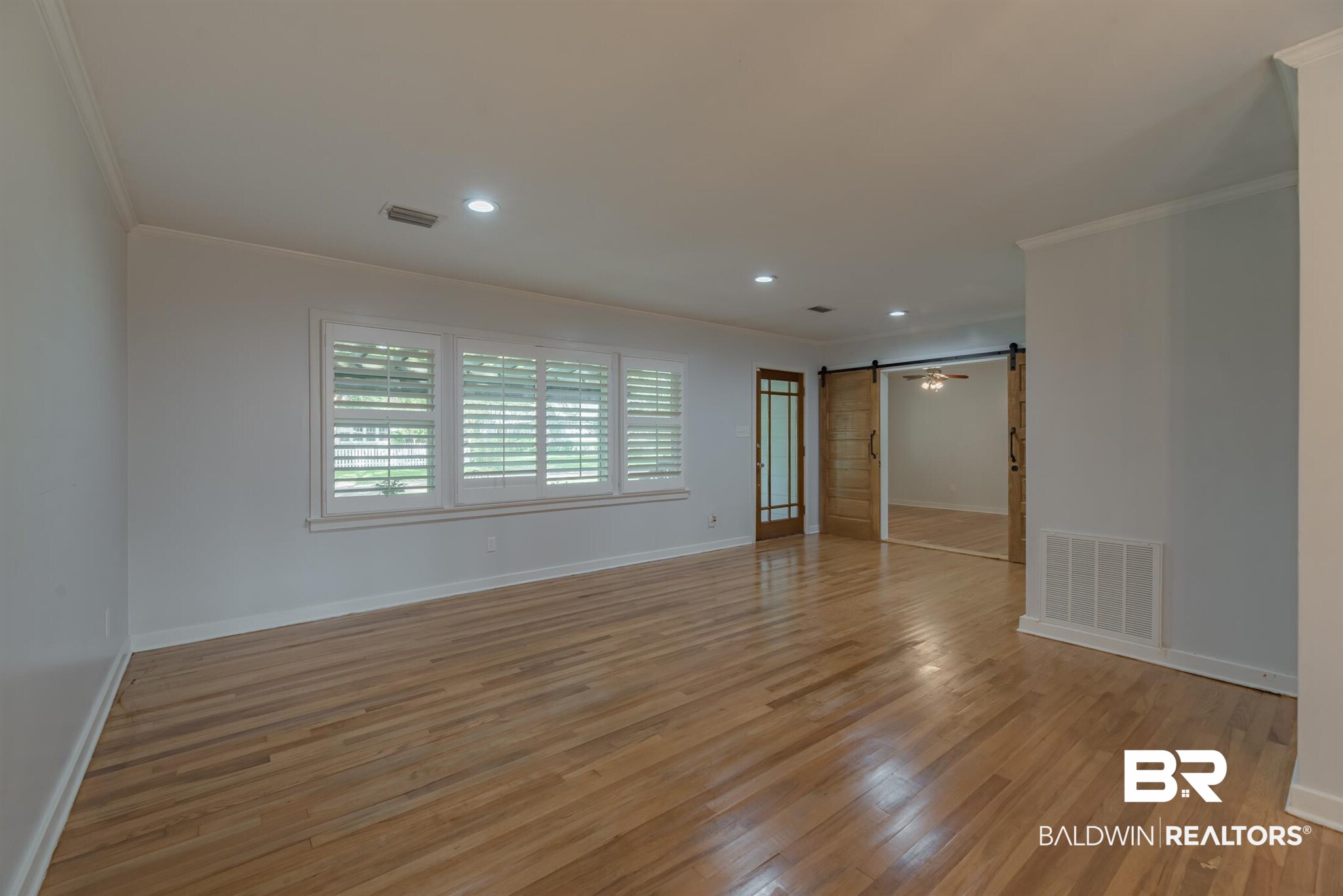 353 Azalea Street Fairhope, AL 36532 - Photo 28 of 49