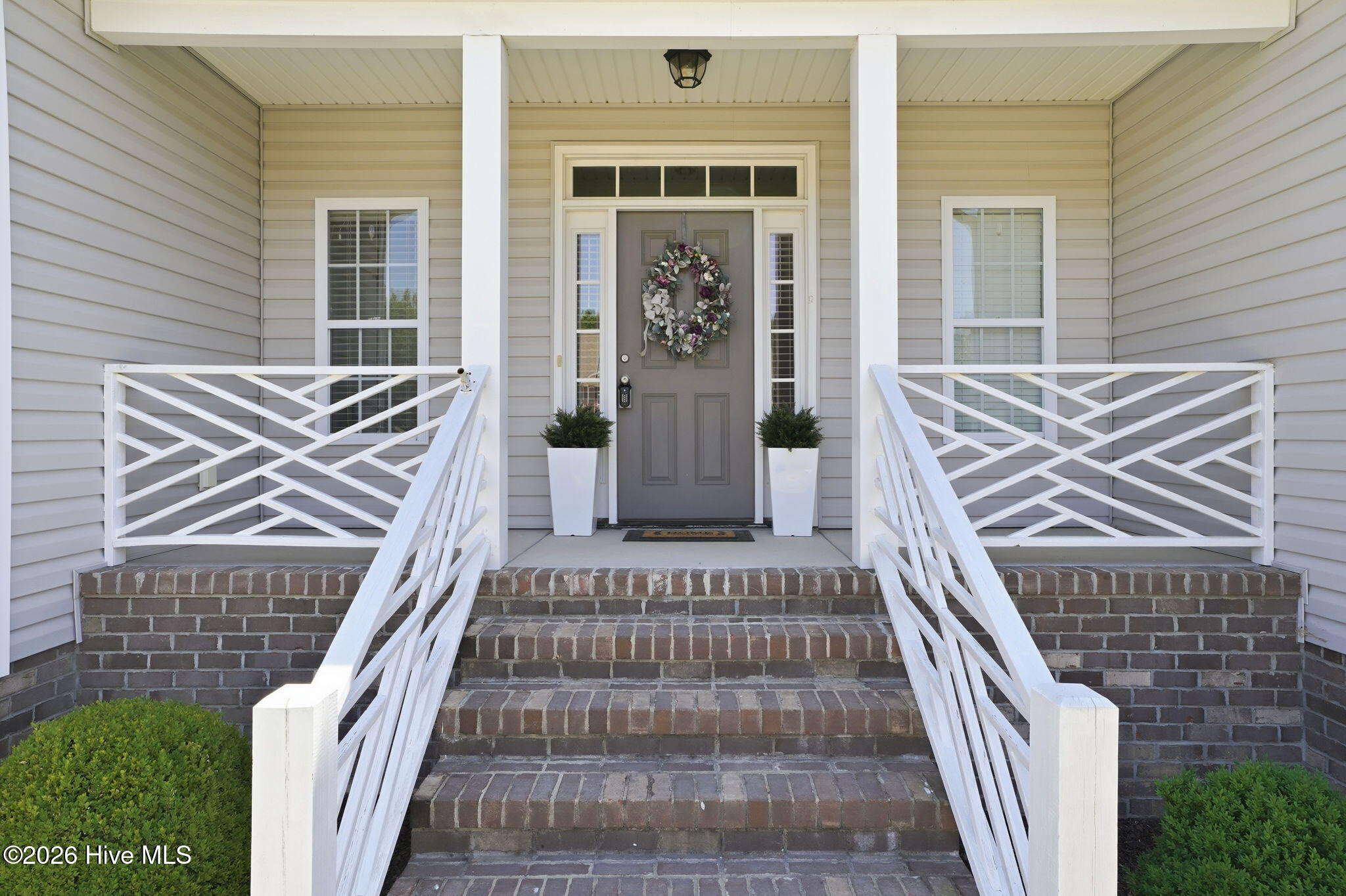 2553 Sweet Bay Road Rocky Mount, NC 27804 - Photo 12 of 54 58-web-or-mls-DSC01366