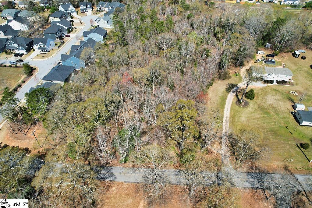 0 Jonesville Road Simpsonville, SC 29681 - Photo 3 of 8 Gallery Image 3