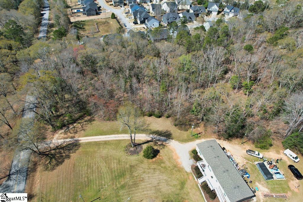 0 Jonesville Road Simpsonville, SC 29681 - Photo 5 of 8 Gallery Image 5