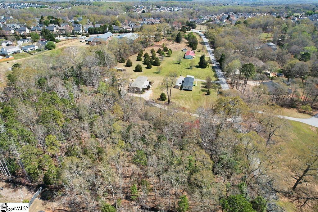 0 Jonesville Road Simpsonville, SC 29681 - Photo 8 of 8 Gallery Image 8