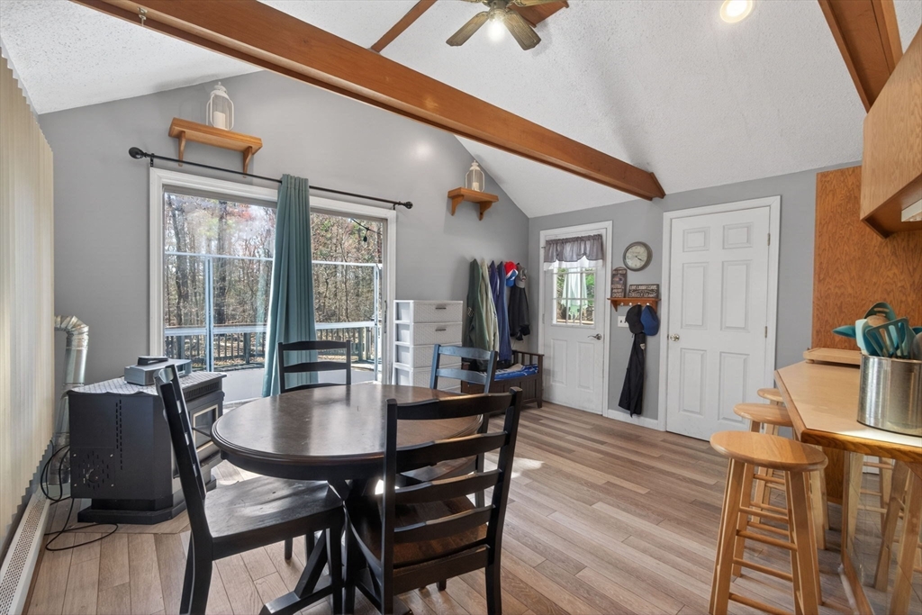 105 Connolly Road Avon, MA 02322 - Photo 11 of 34