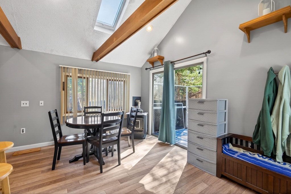 105 Connolly Road Avon, MA 02322 - Photo 12 of 34