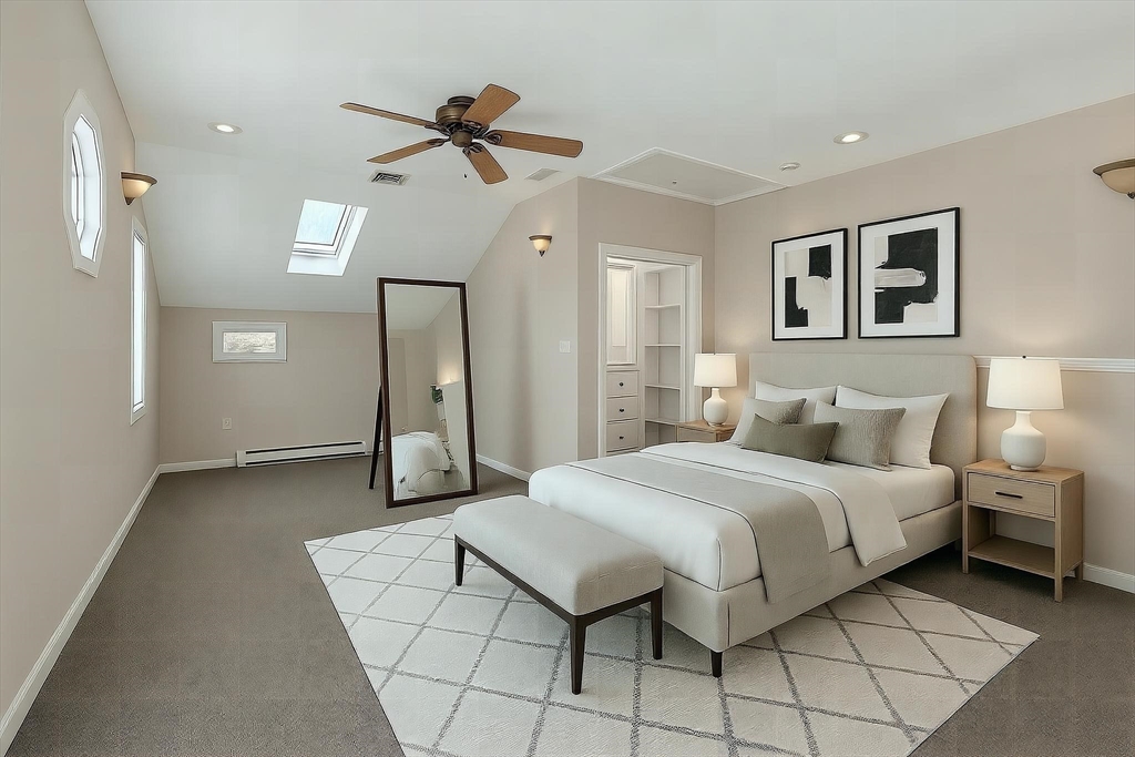 105 Connolly Road Avon, MA 02322 - Photo 15 of 34