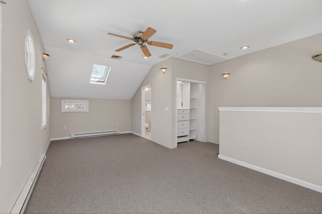 105 Connolly Road Avon, MA 02322 - Photo 16 of 34