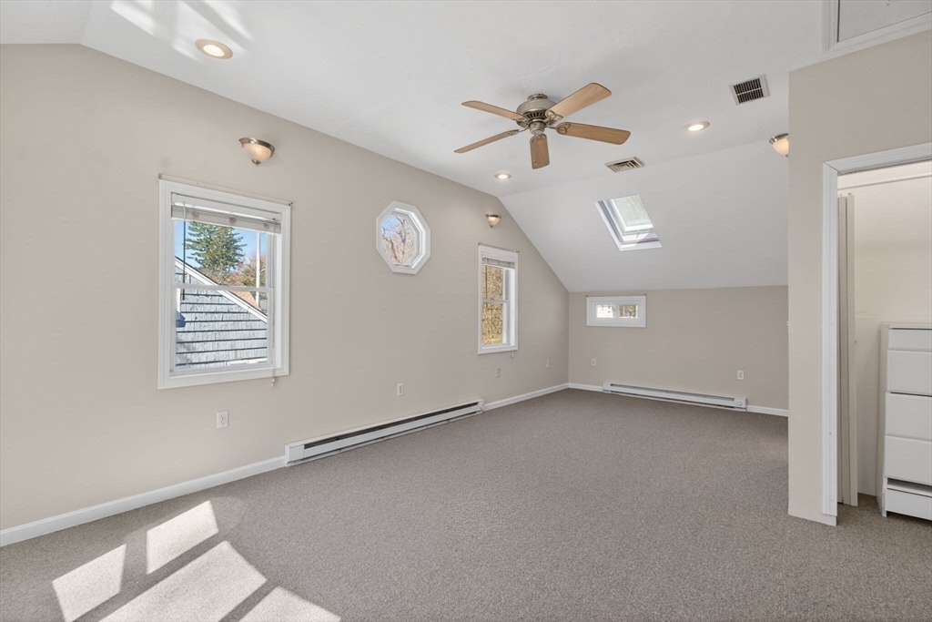 105 Connolly Road Avon, MA 02322 - Photo 17 of 34