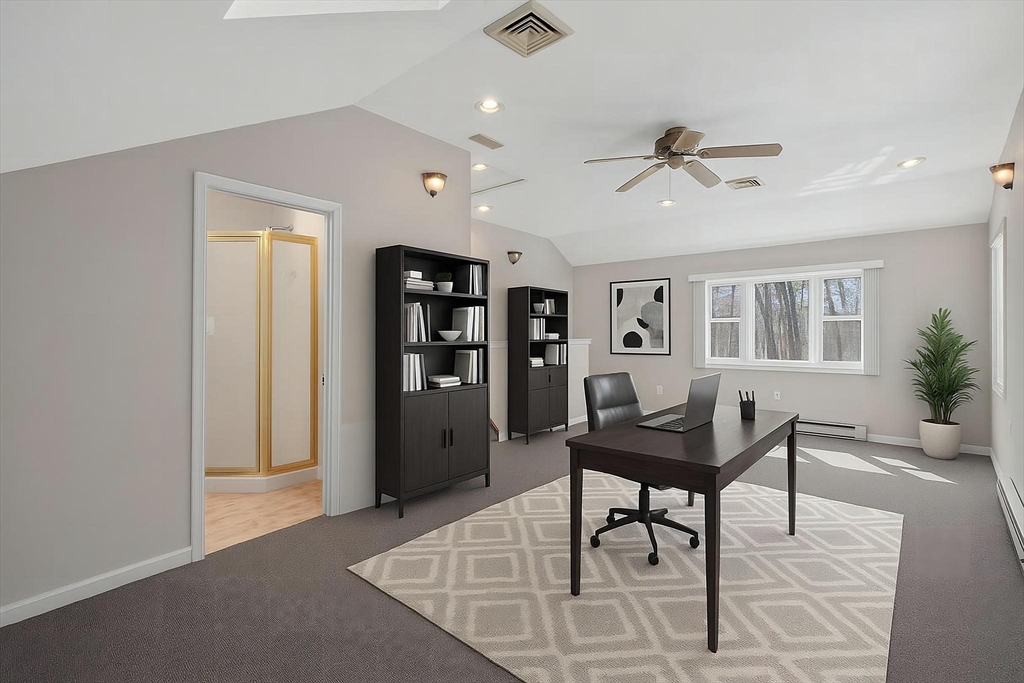 105 Connolly Road Avon, MA 02322 - Photo 18 of 34