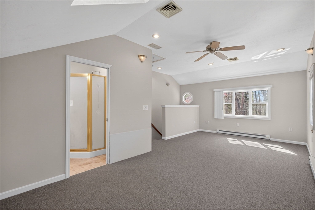 105 Connolly Road Avon, MA 02322 - Photo 19 of 34